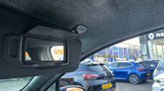 Renault Clio 1.0 TCe 90 Techno 5dr Petrol Hatchback